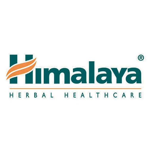 Himalaya